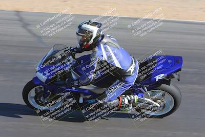 media/Nov-11-2023-SoCal Trackdays (Sat) [[efd63766ff]]/Turn 10 Inside (120pm)/